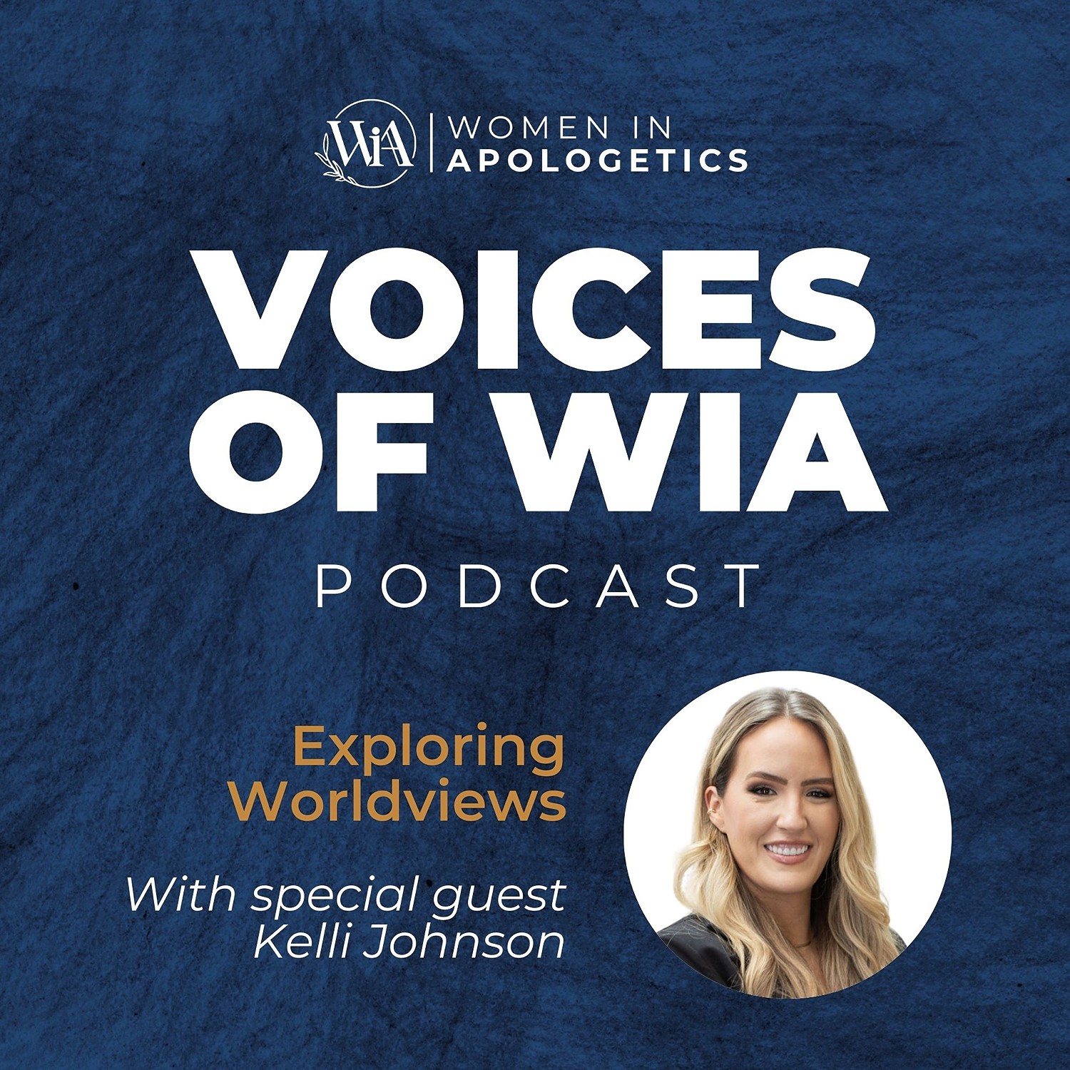 Voices of WIA