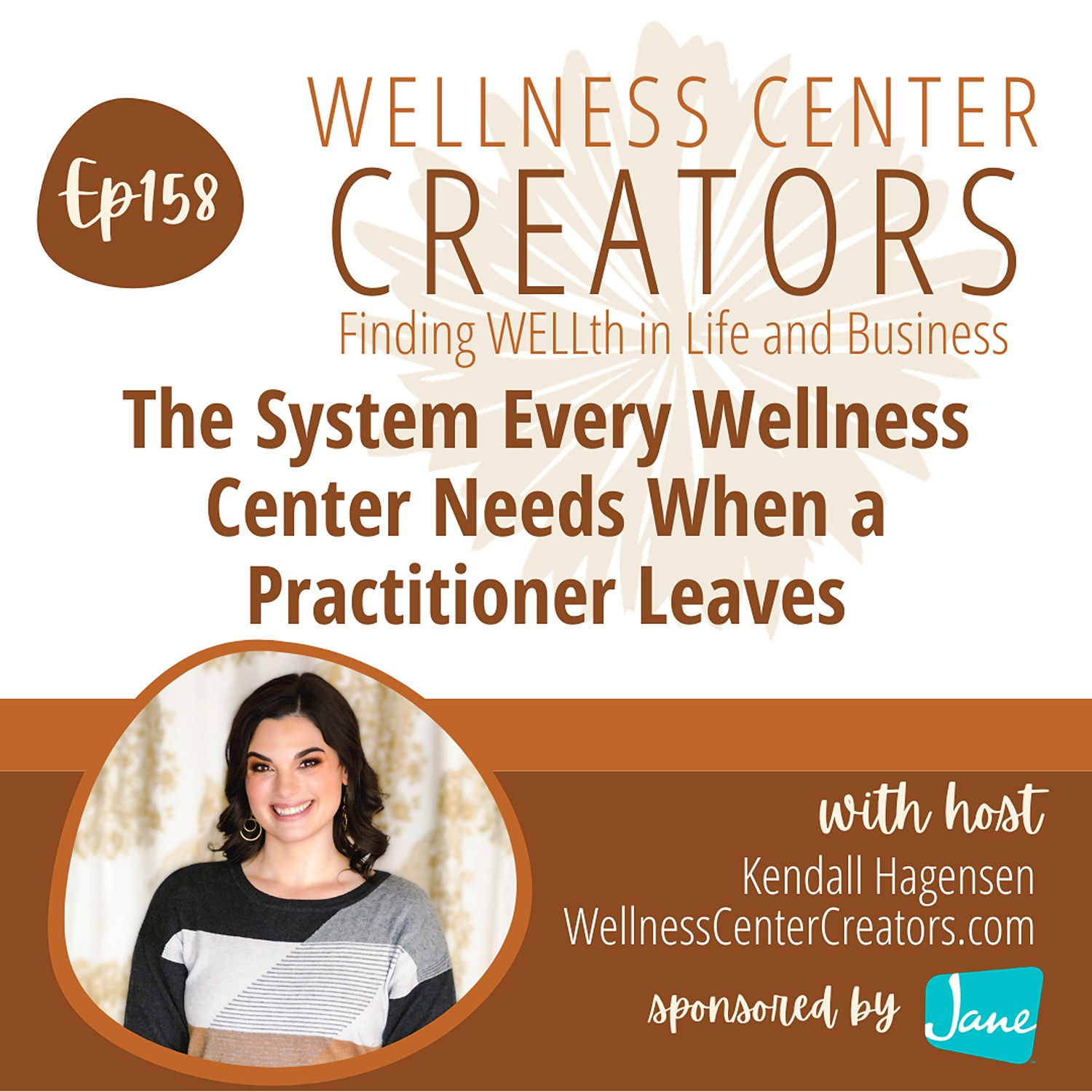 The System Every Wellness Center Needs When a Practitioner Leaves The System Every Wellness Center Needs When a Practitioner Leaves