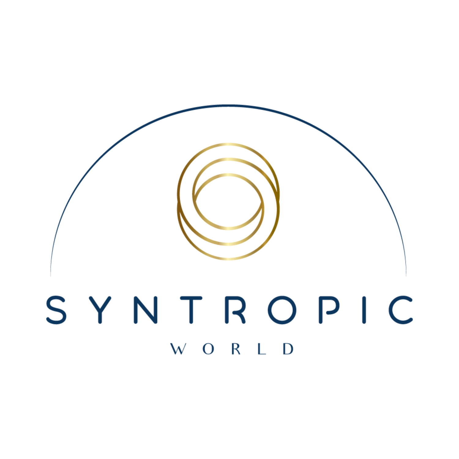 Syntropic World