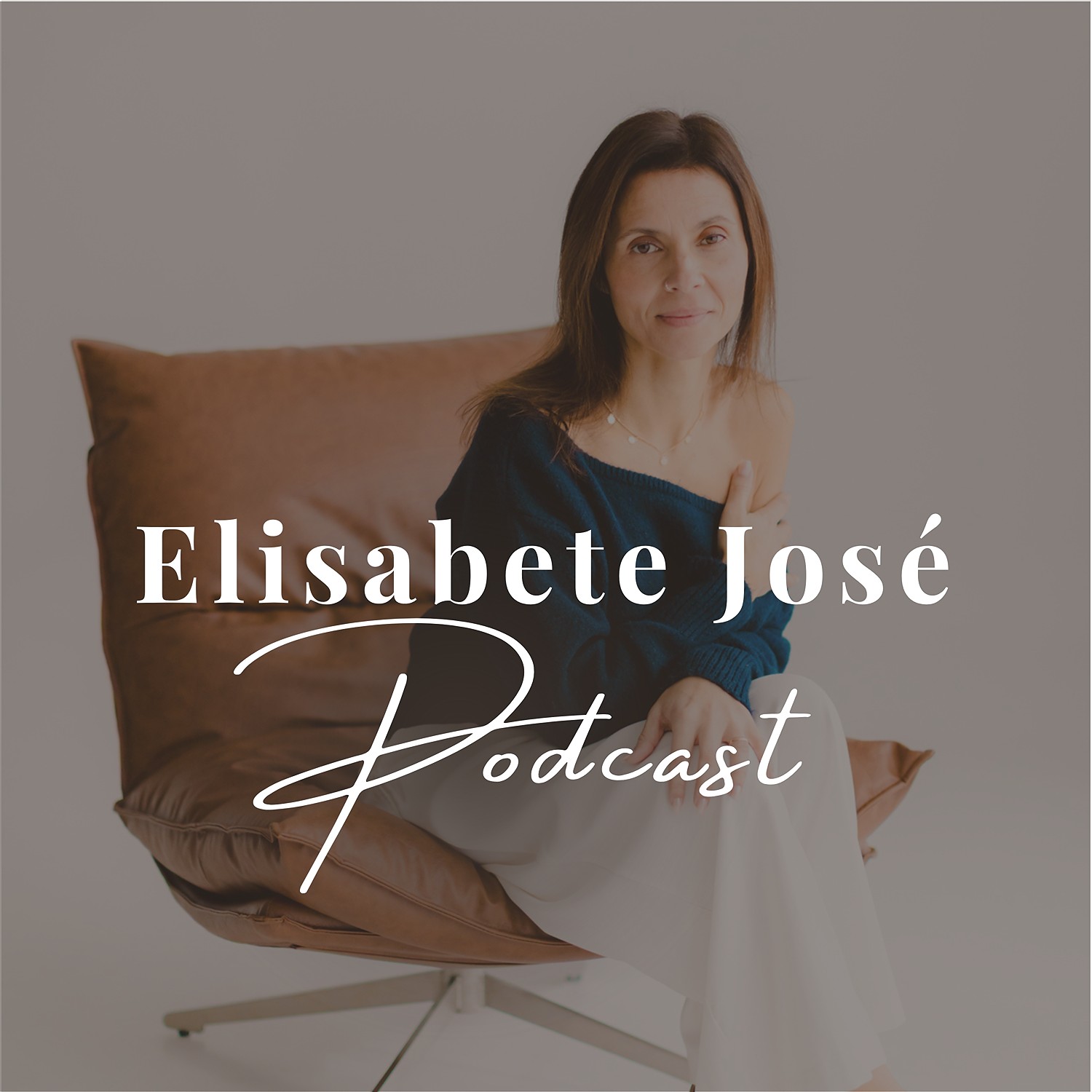 Elisabete José