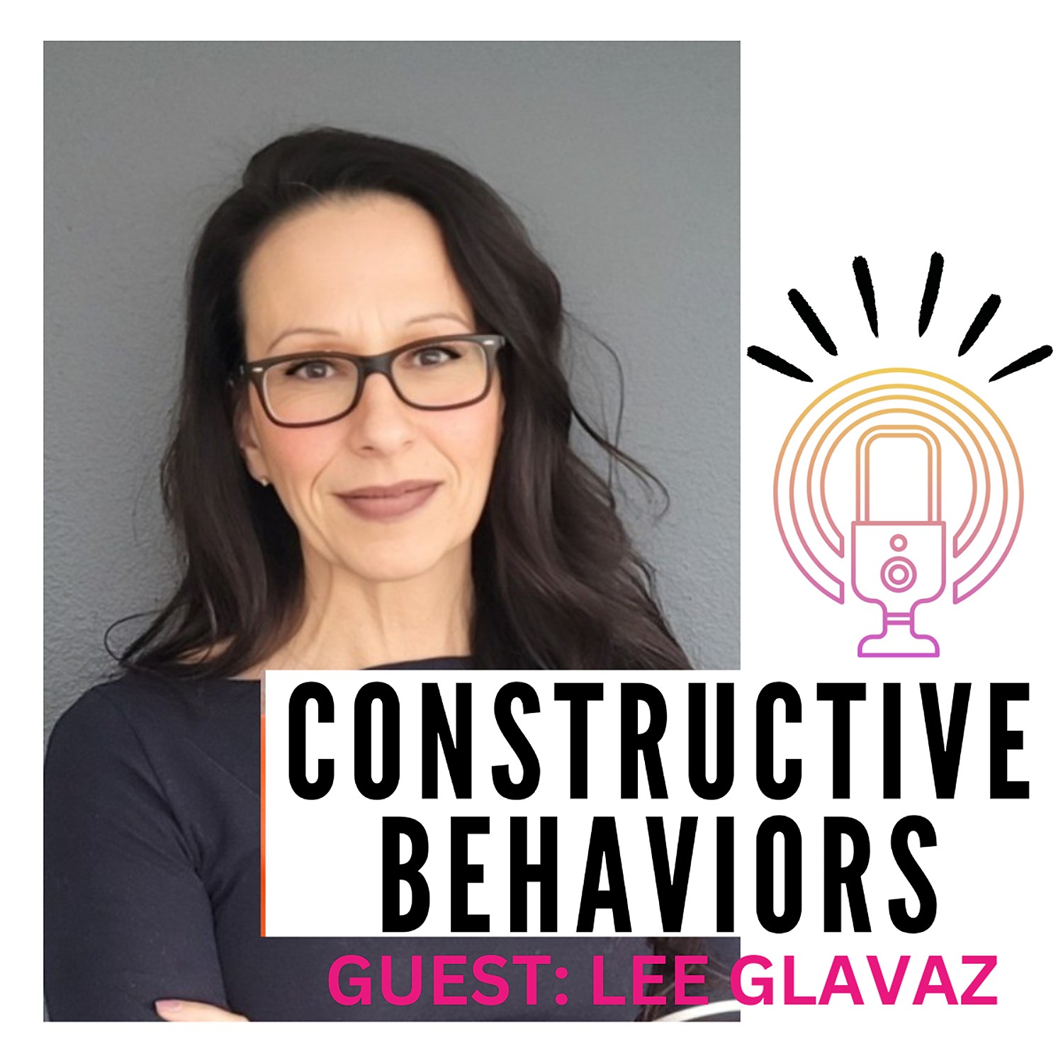 EP 57: Preparing the Next Generation…with Lee Glavaz