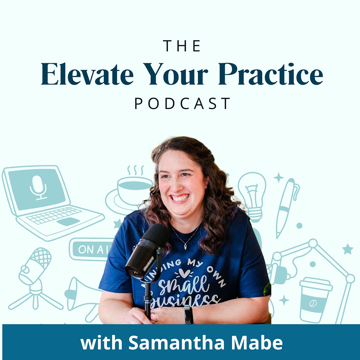 Elevate Your Practice