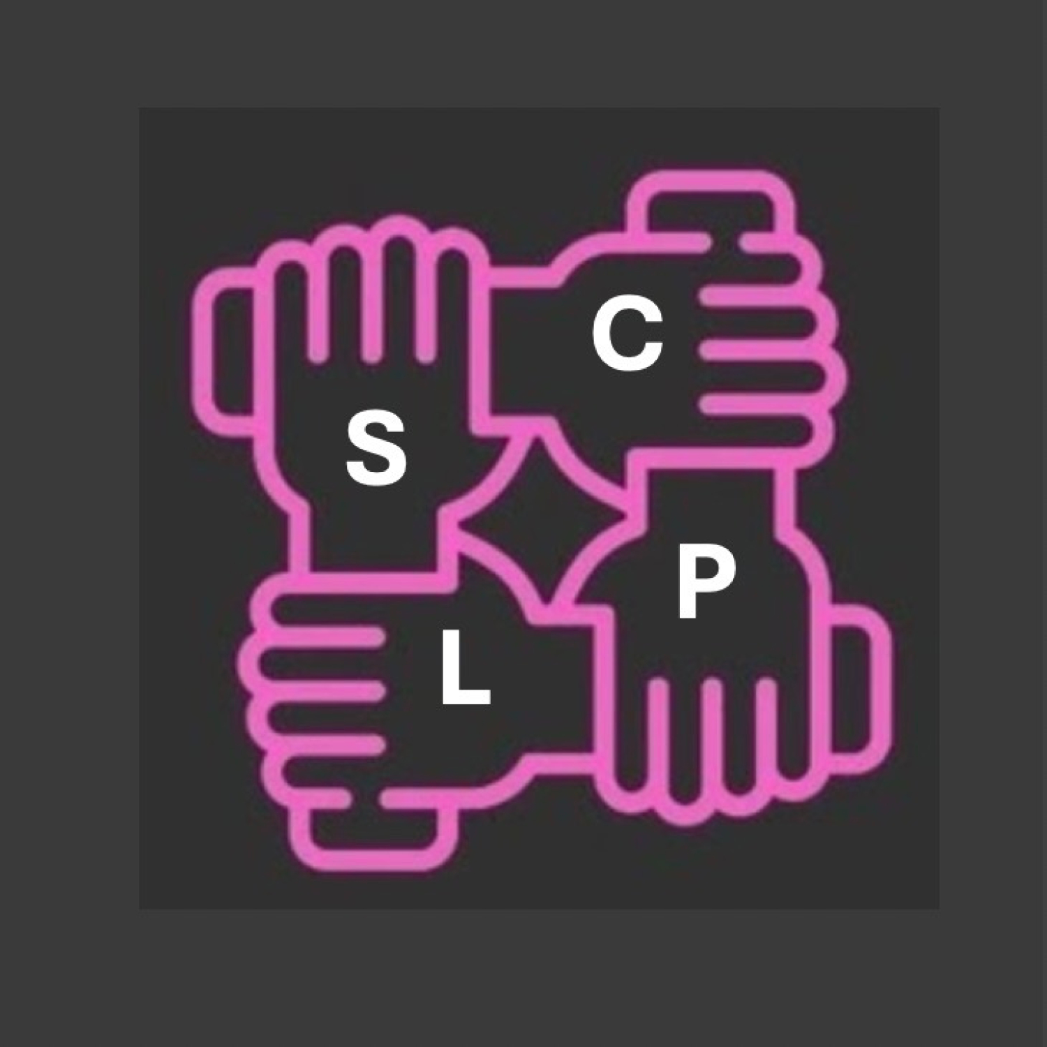 Sustainable Community Life Podcast