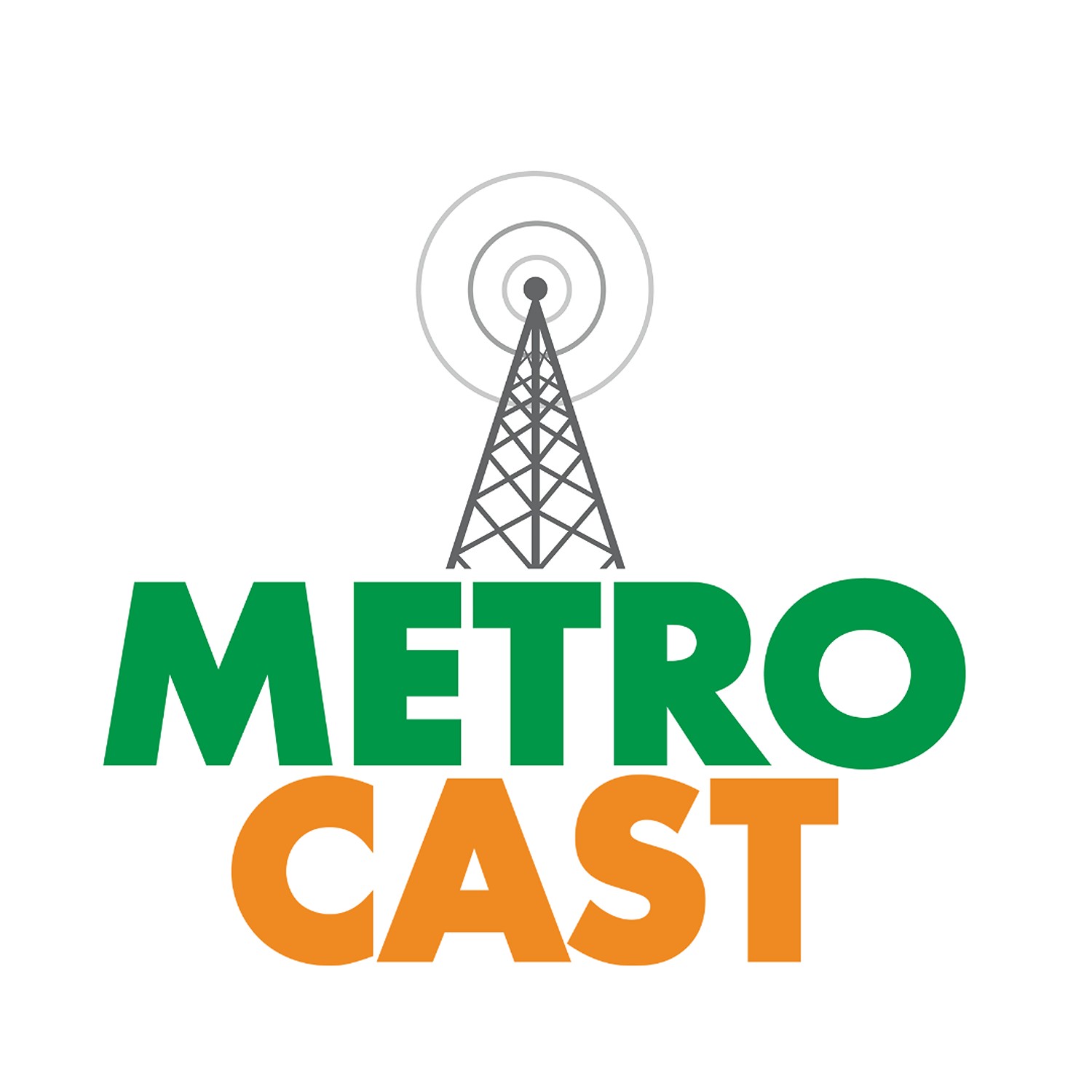 MB MetroCast