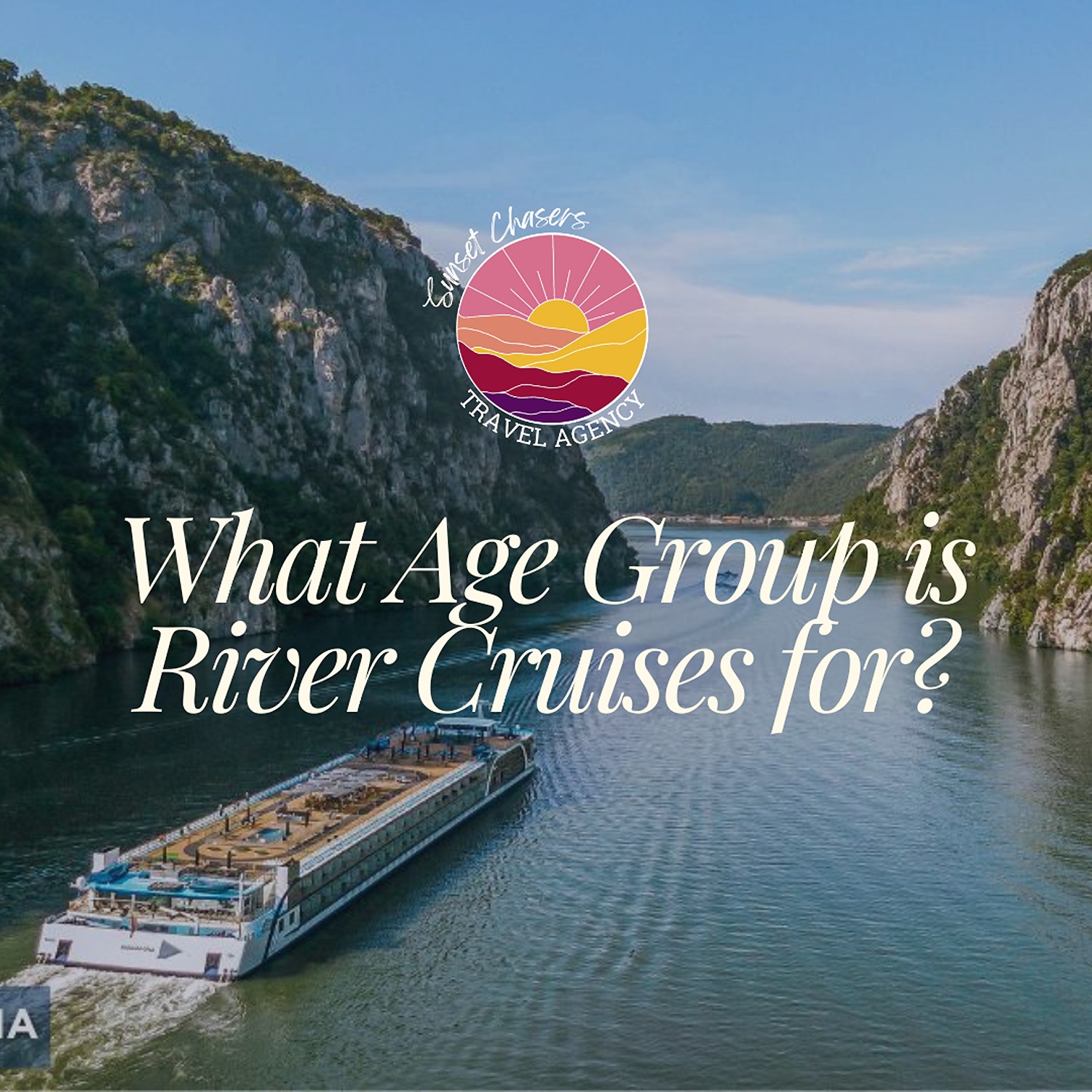 PTO Diaries by Sunset Chasers Travel Agency