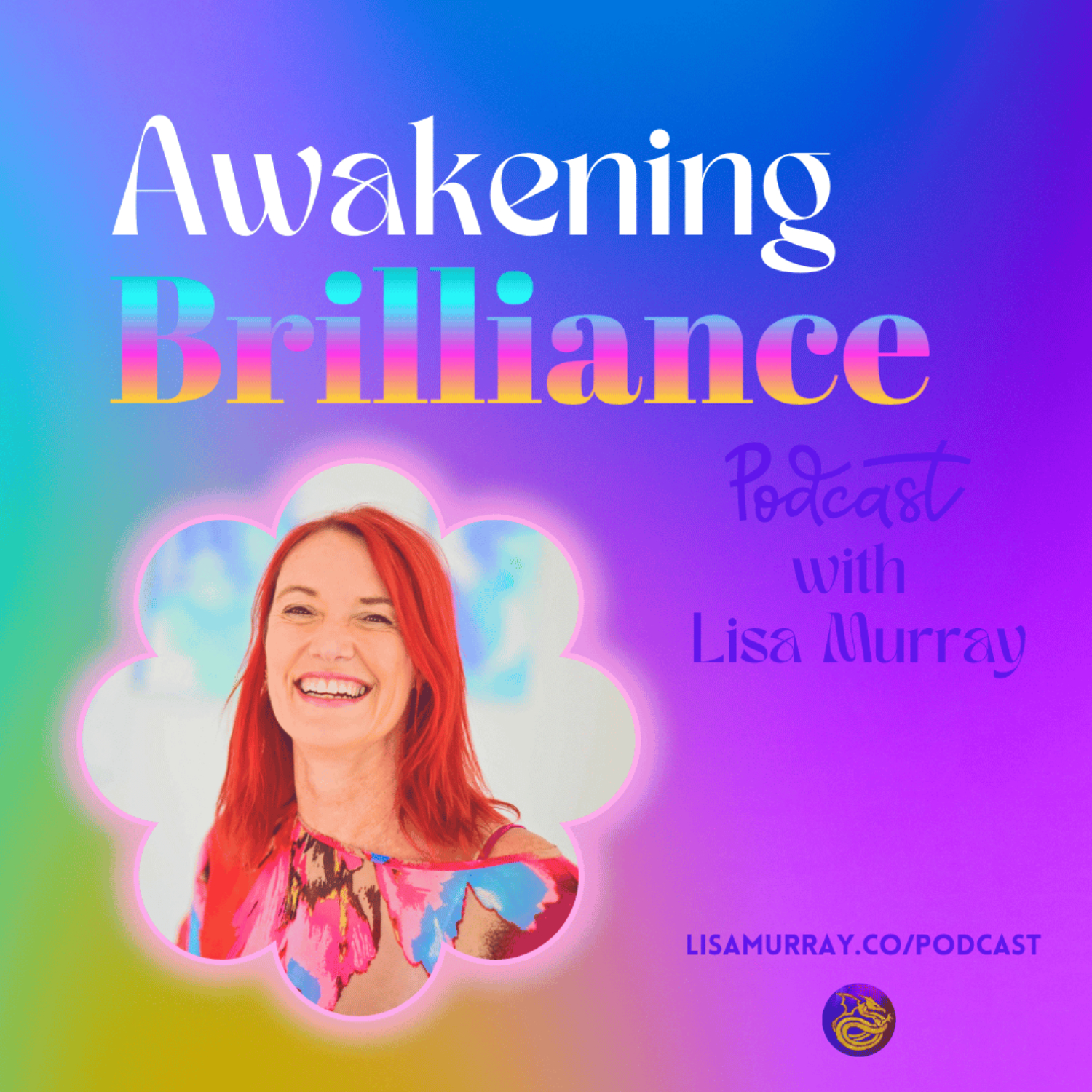Awakening Brilliance