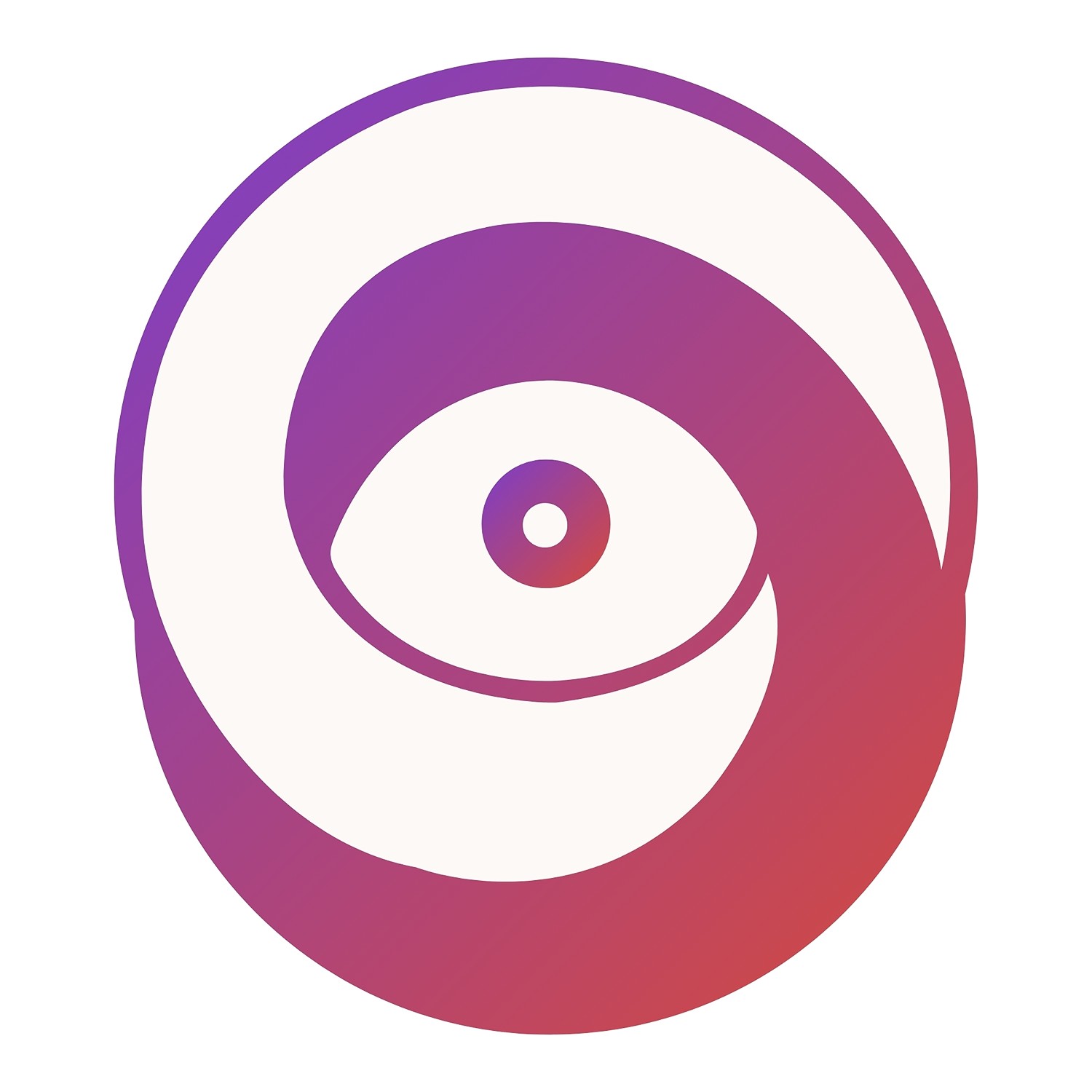 Movement Wisdom School of Yoga