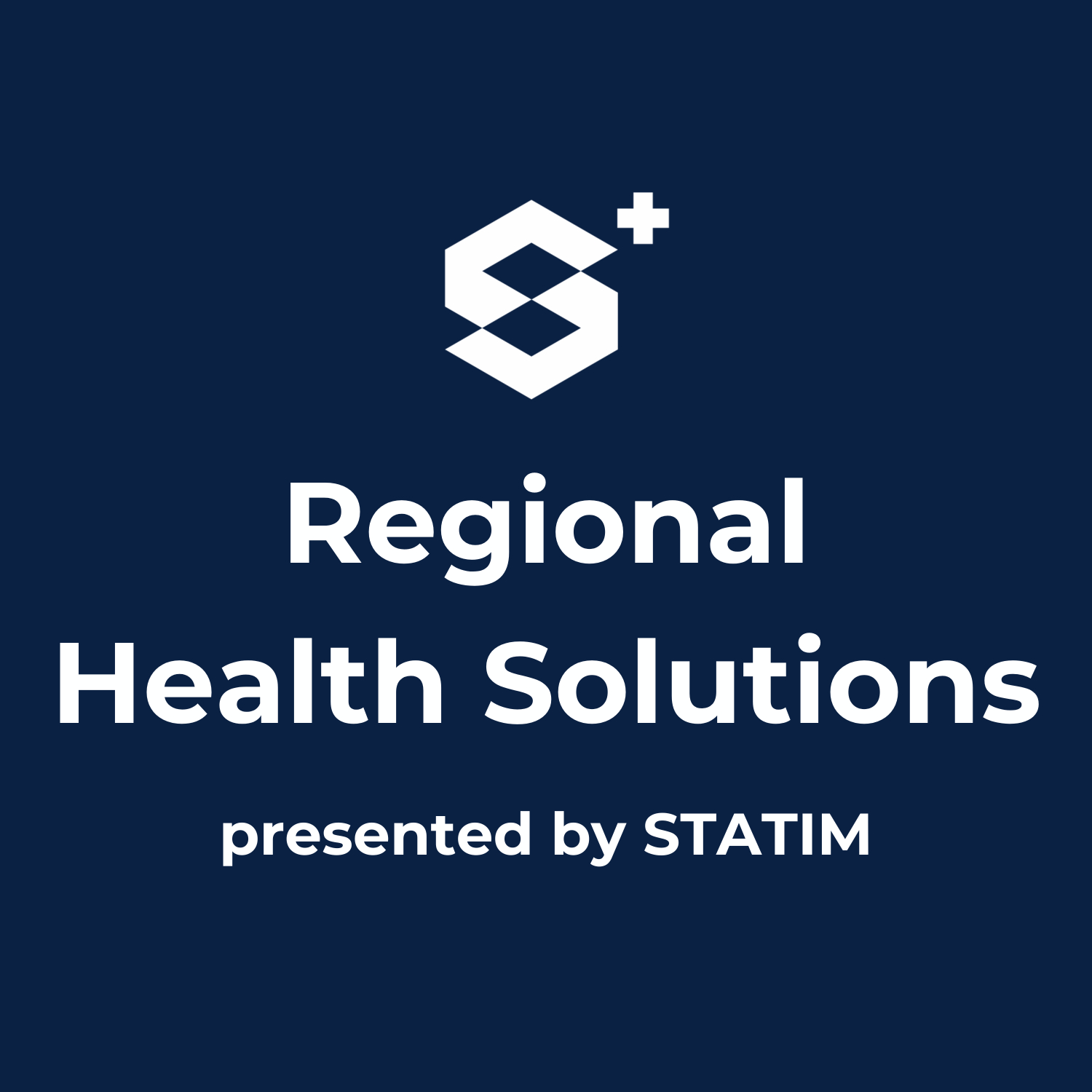Regional Health Solutions