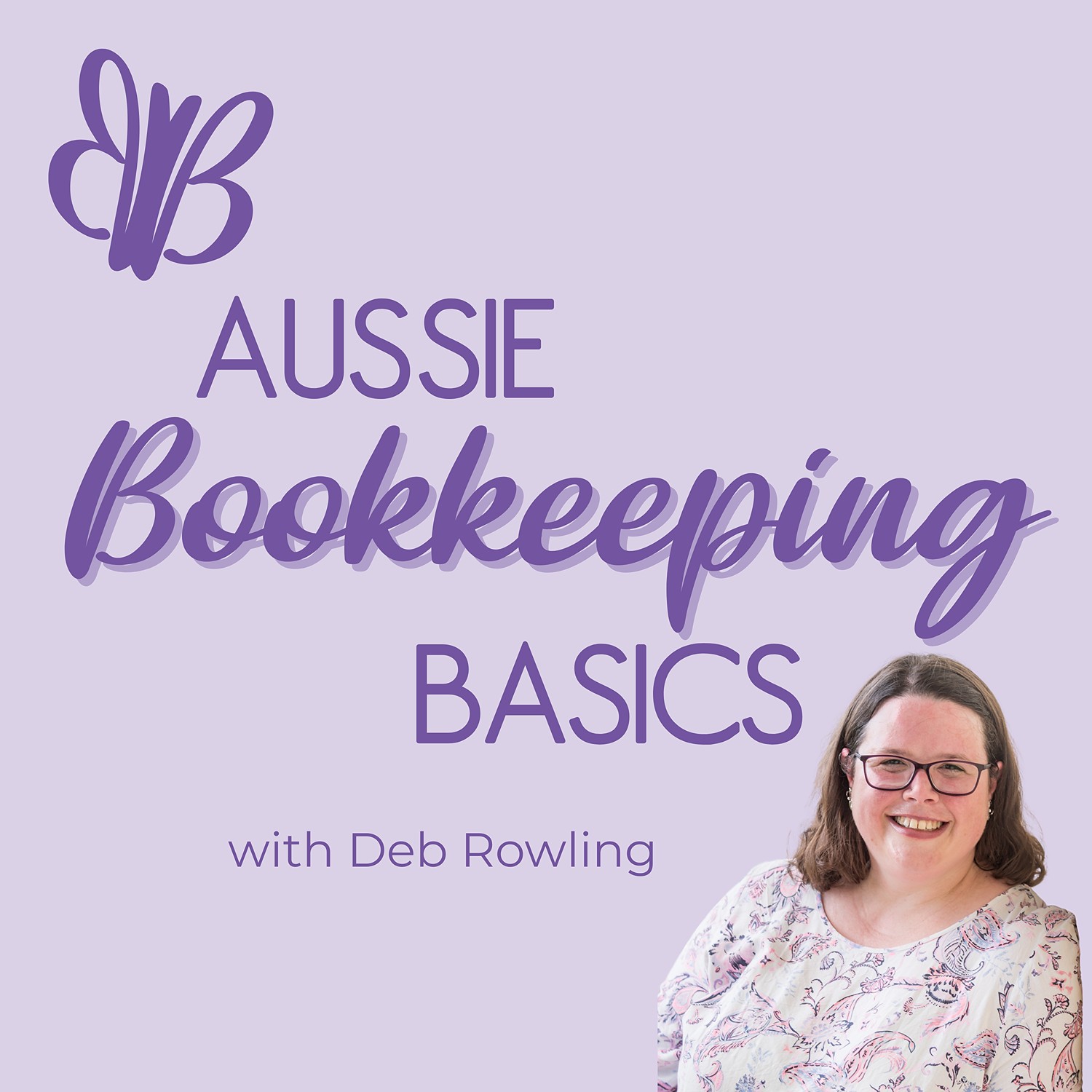 Aussie Bookkeeping Basics