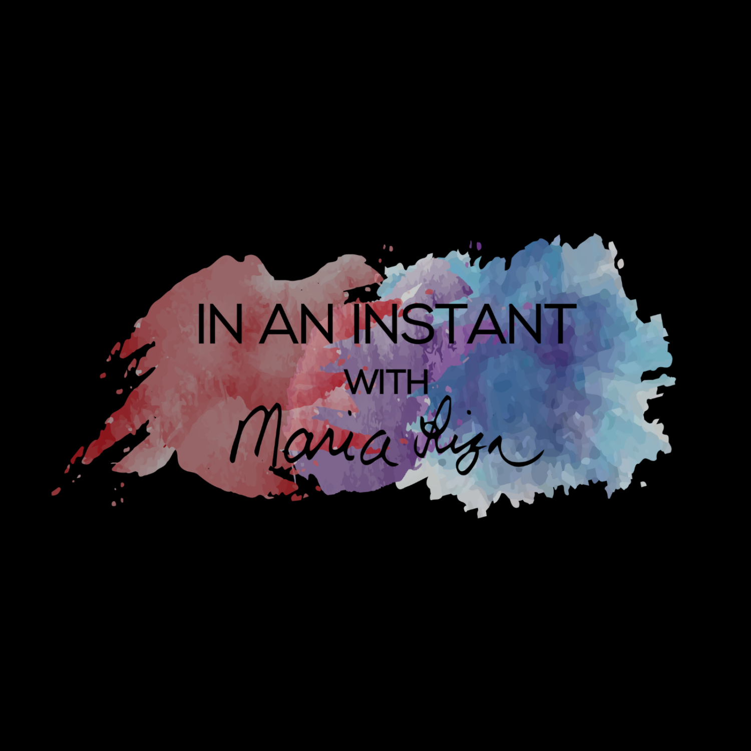 In An Instant