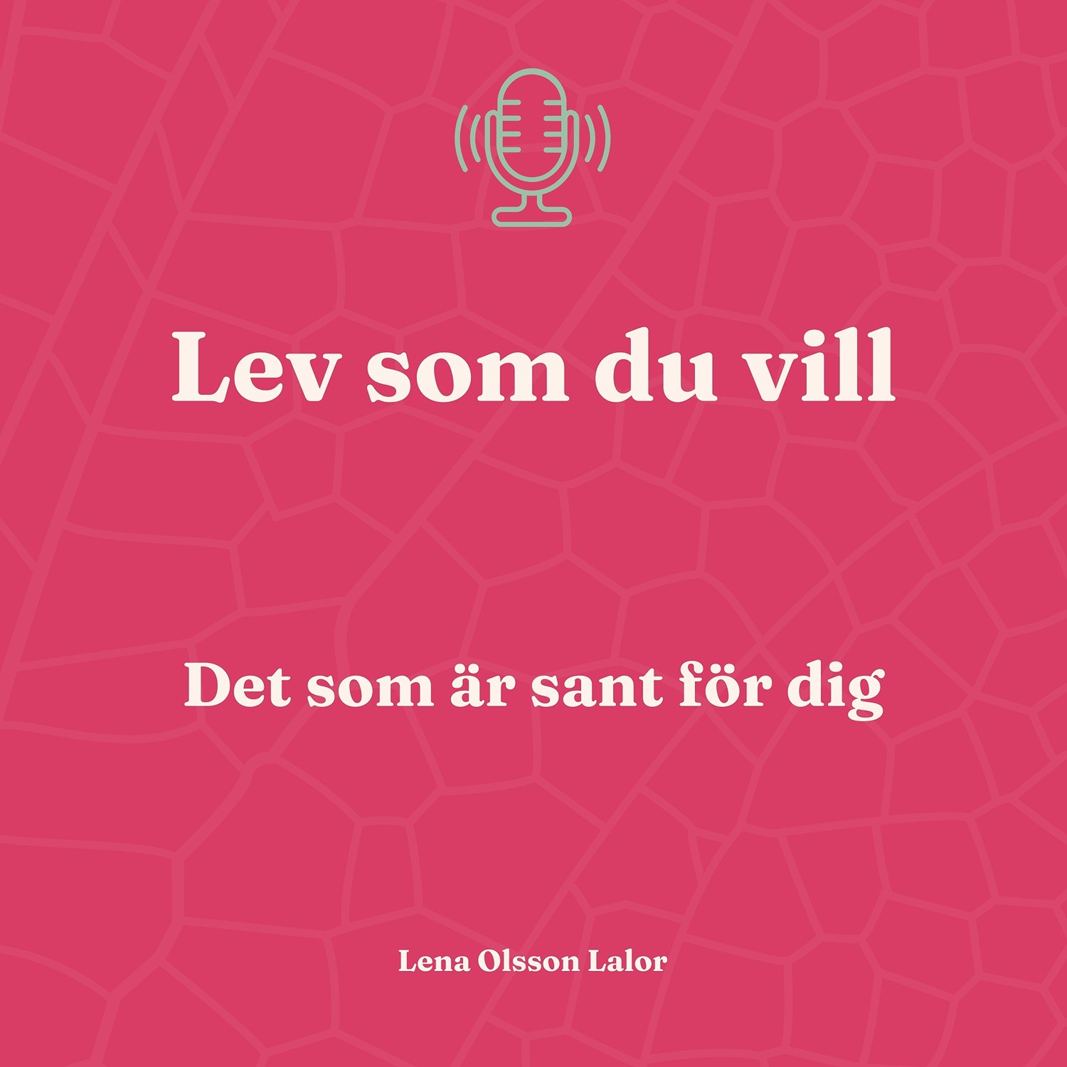 114. Det som är sant för dig 114. Det som är sant för dig