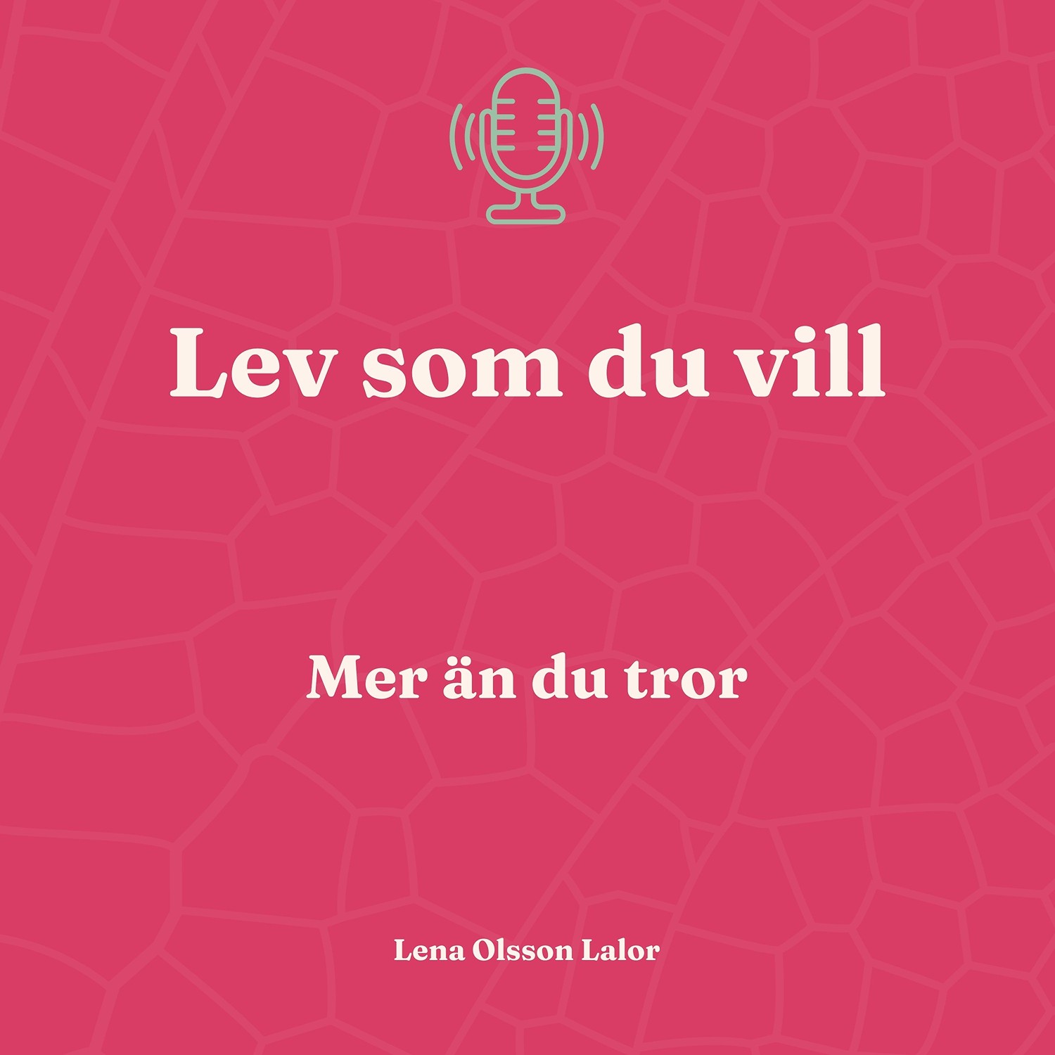 106. Mer än du tror 106. Mer än du tror