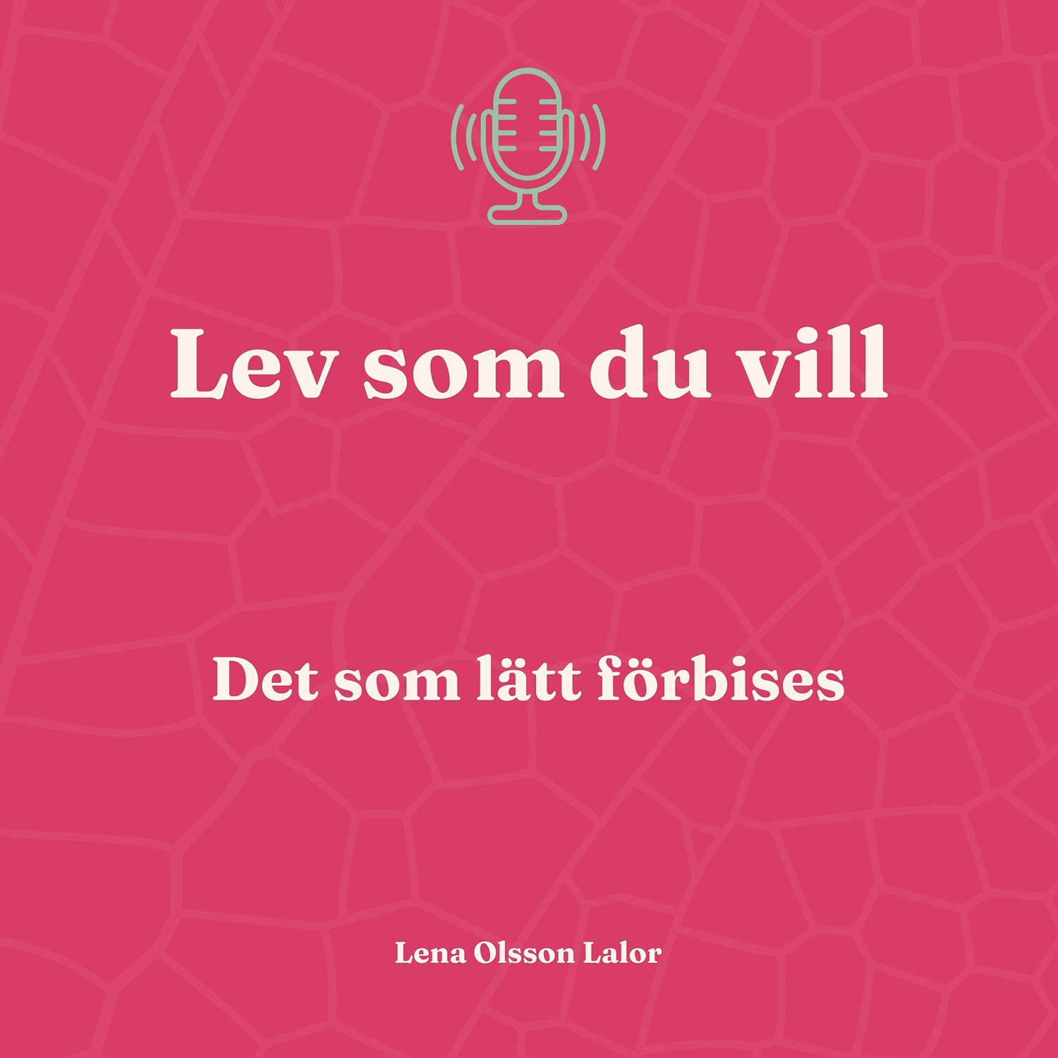 112. Det som lätt förbises 112. Det som lätt förbises