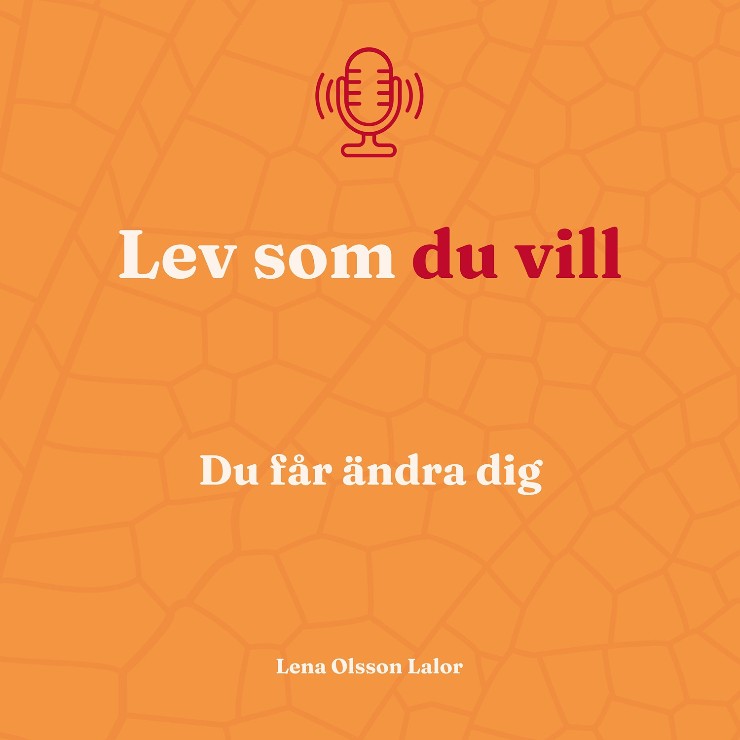 139. Du får ändra dig episode artwork