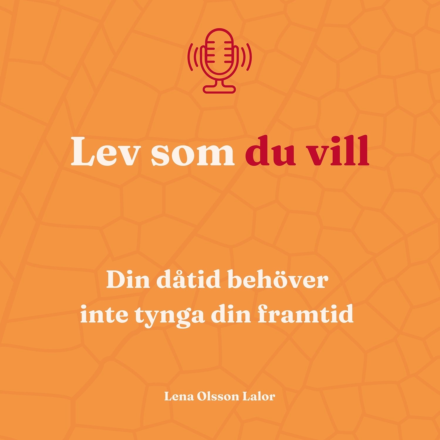 93 Din dåtid behöver inte tynga din framtid.mp3