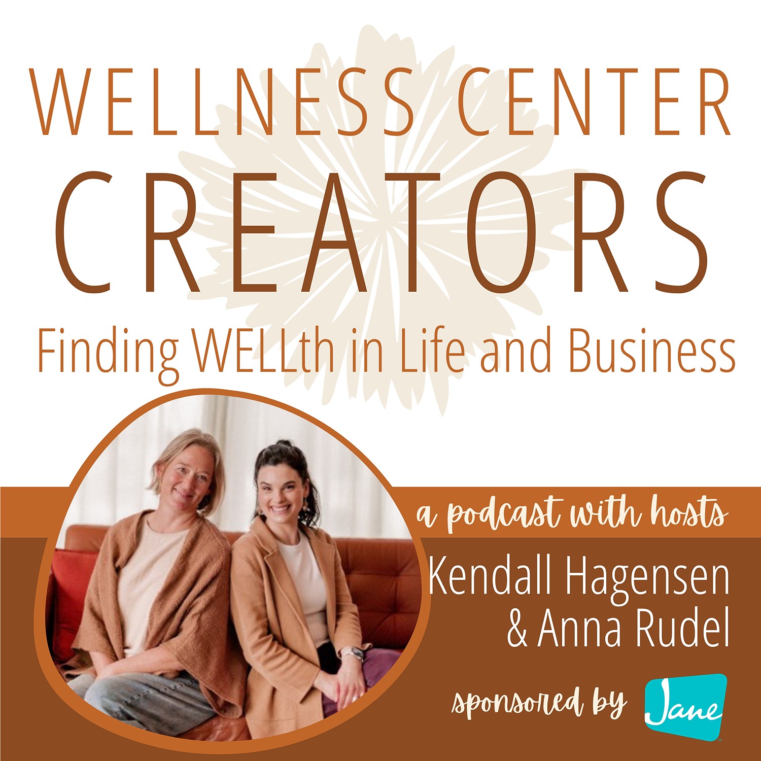 Wellness Center Creators