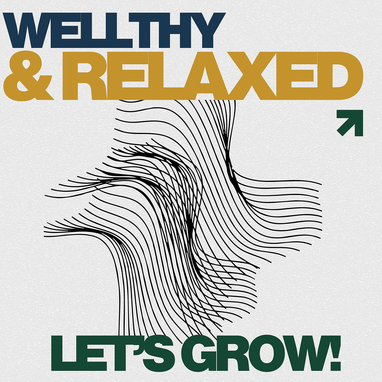Wellthy & Relaxed