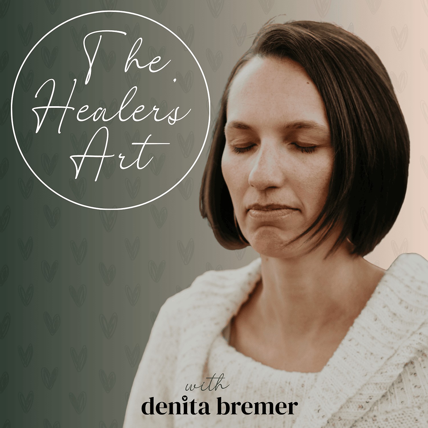 The Healer\'s Art