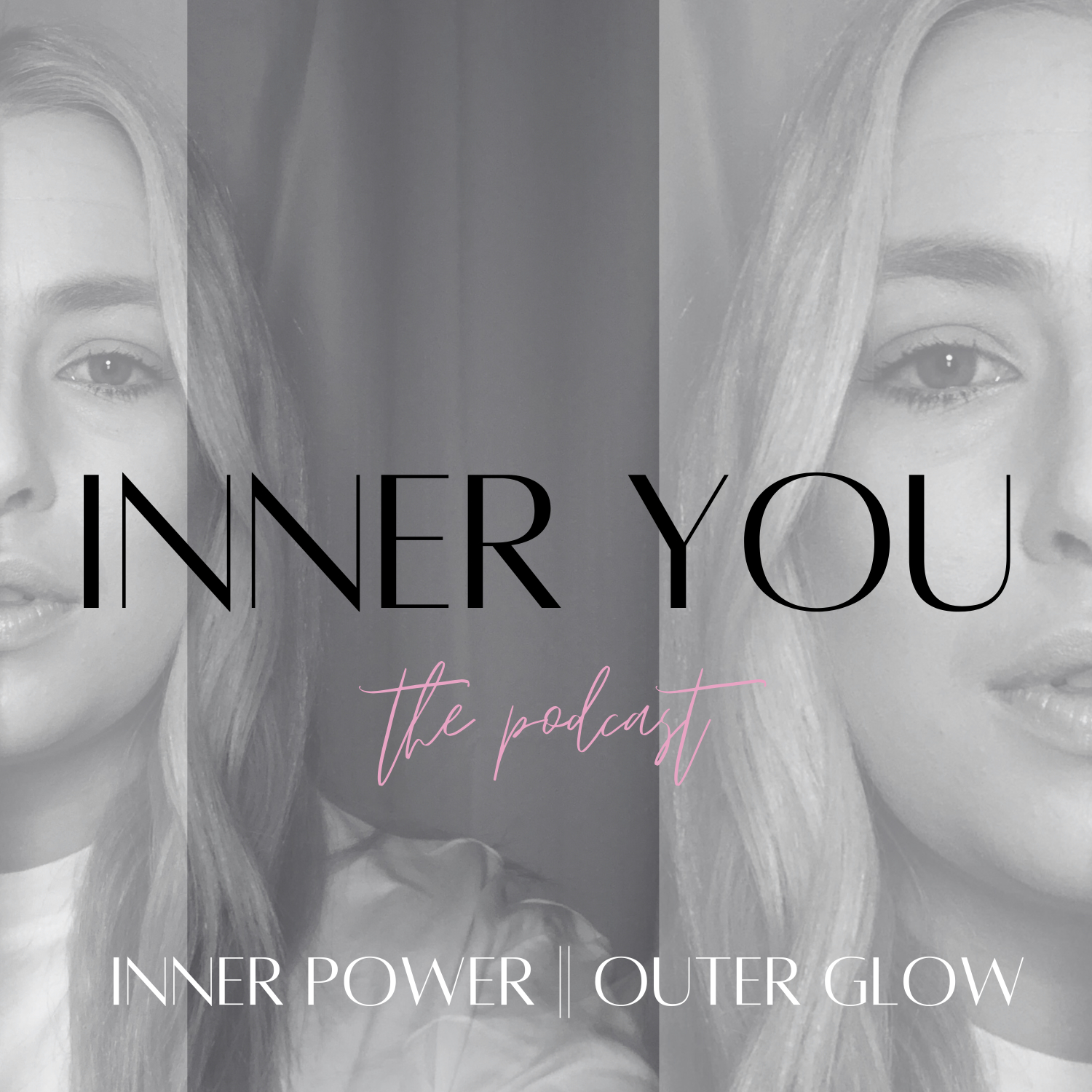 Inner You by Ash