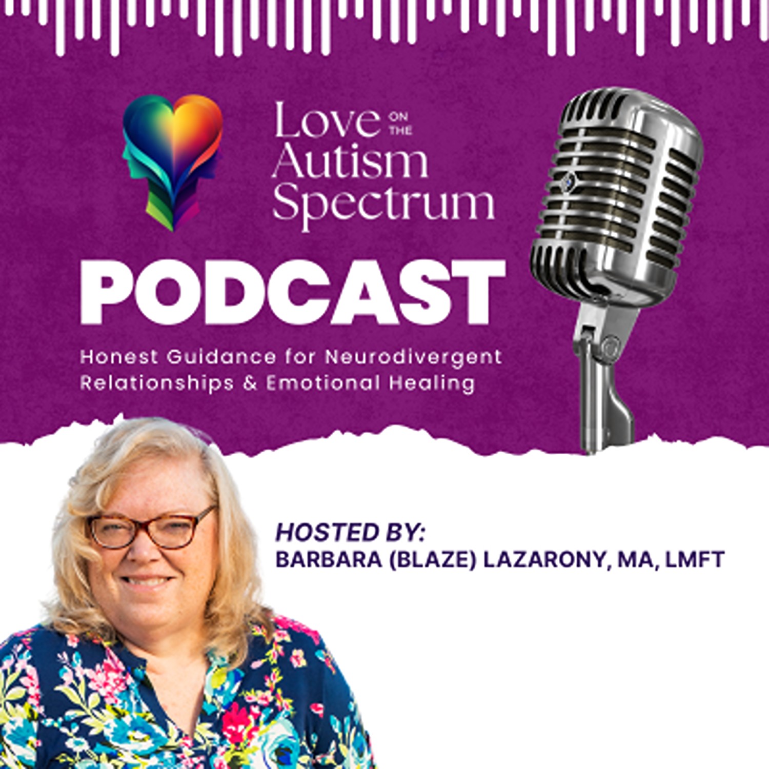 Podcast Image