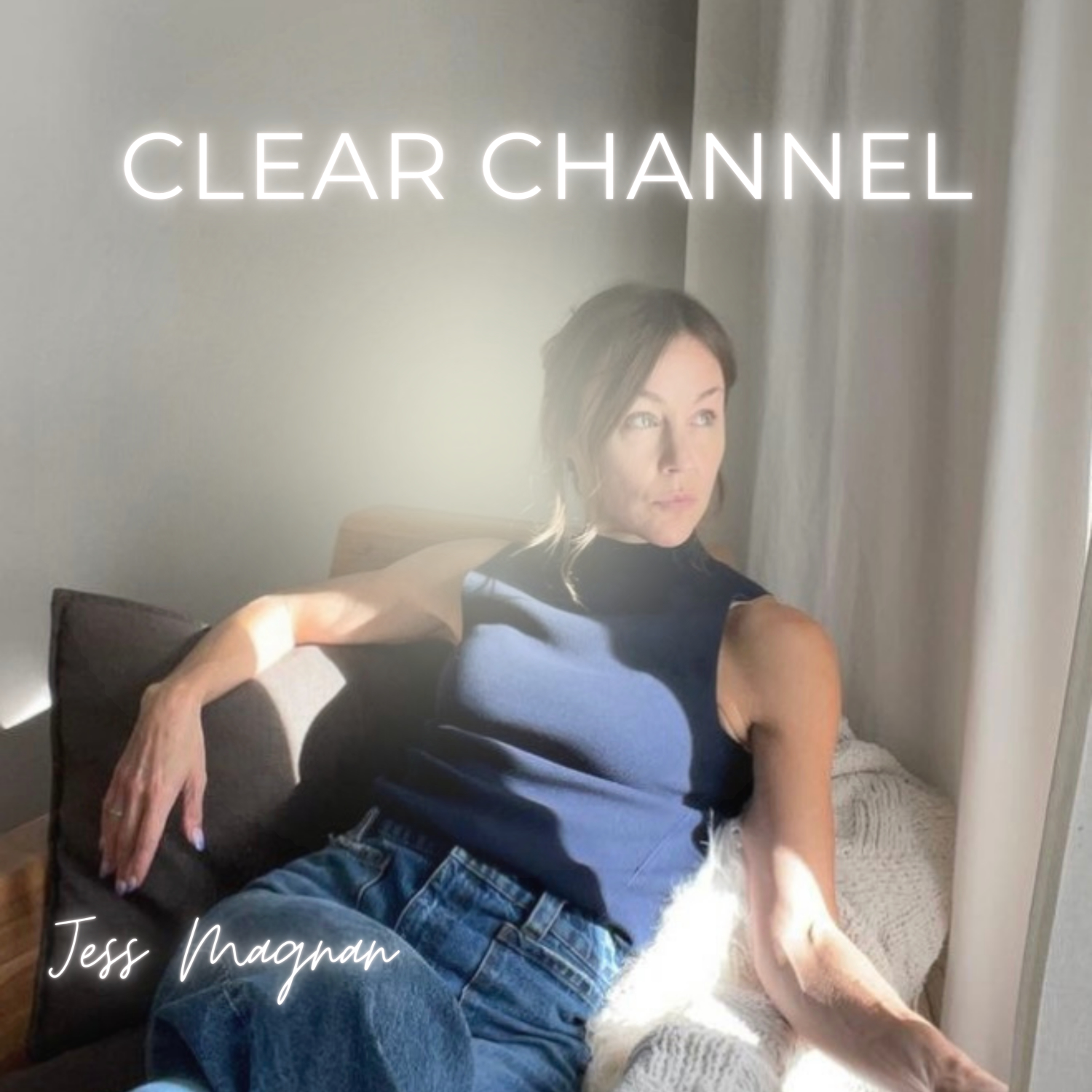 The Clear Channel