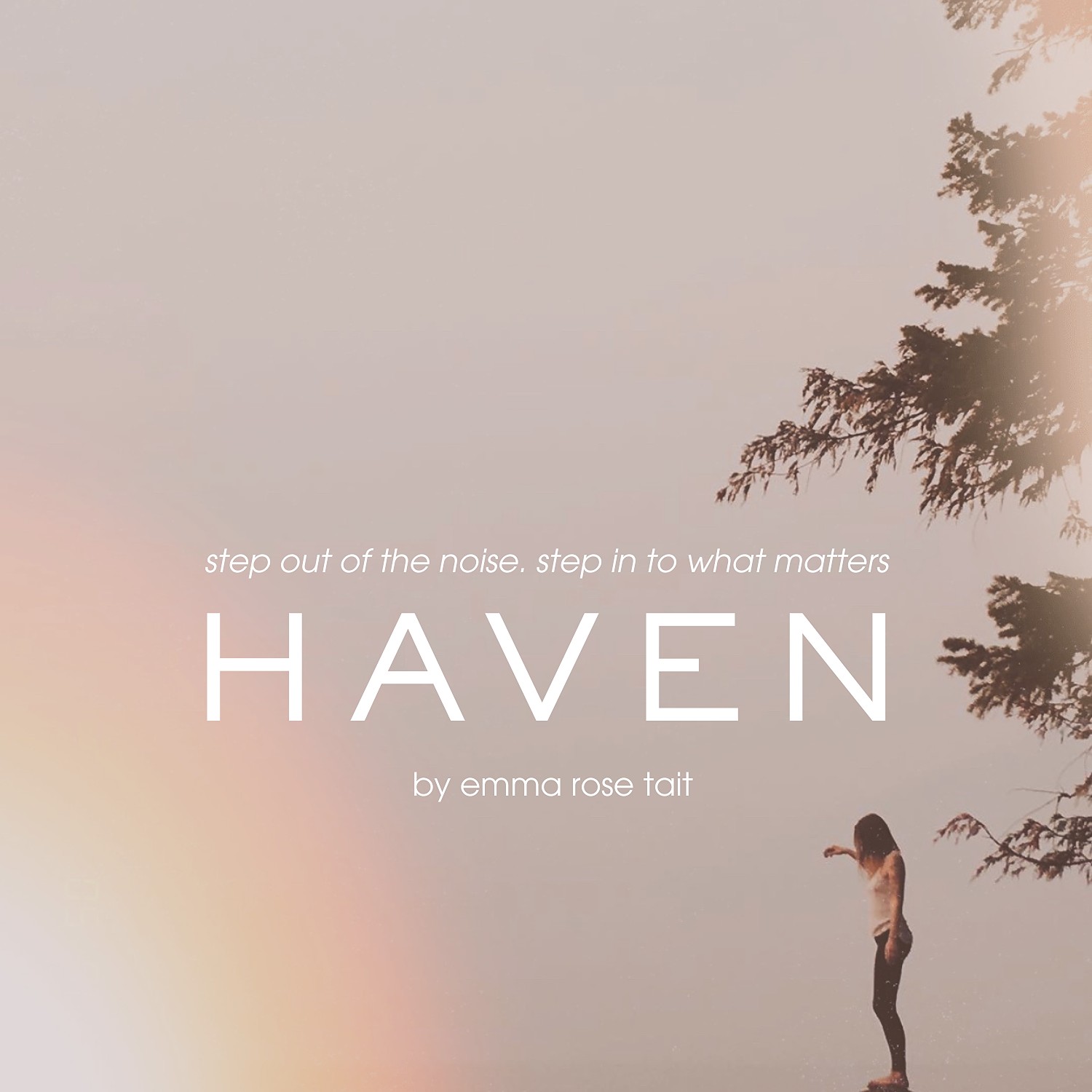 HAVEN