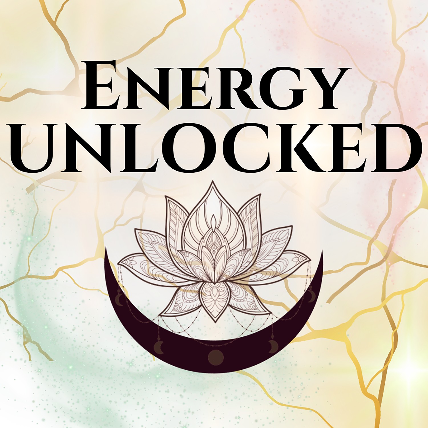 Energy Unlocked