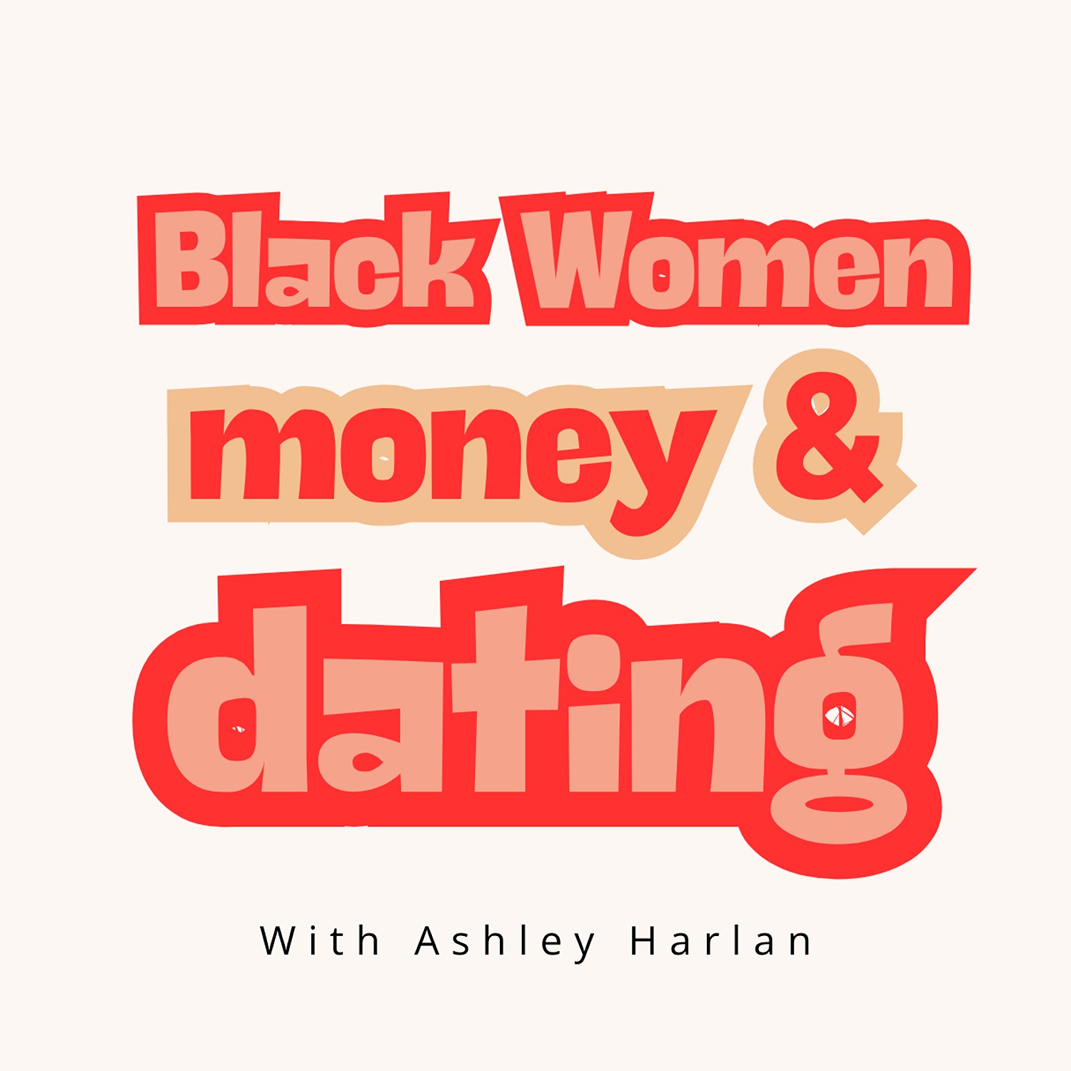 Black Women Money and Dating