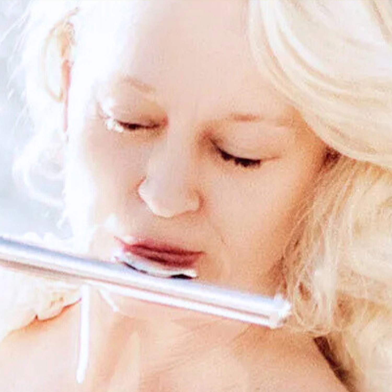 Spirit of Leadership with Megan Chaskey