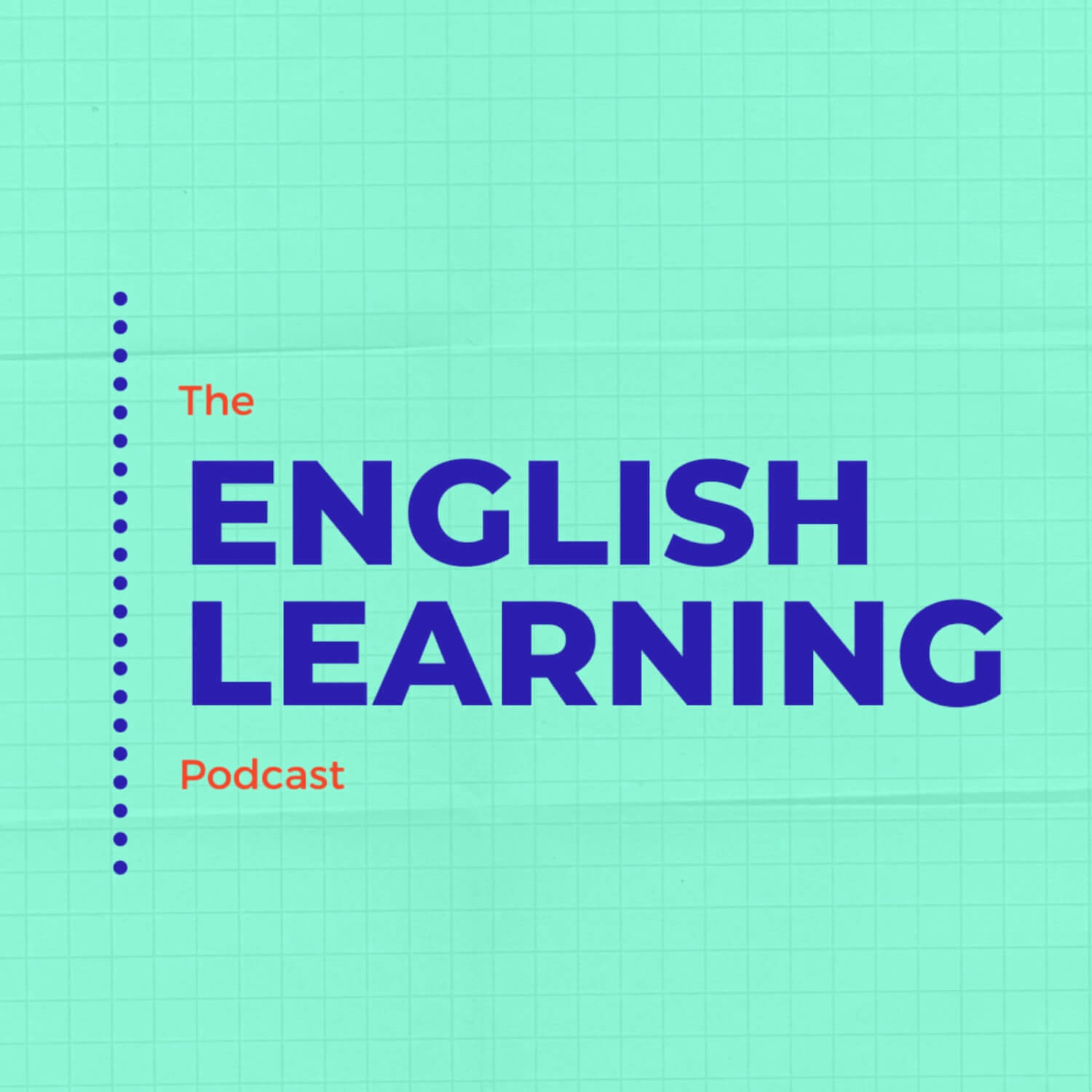 Learn English, One Question at a Time