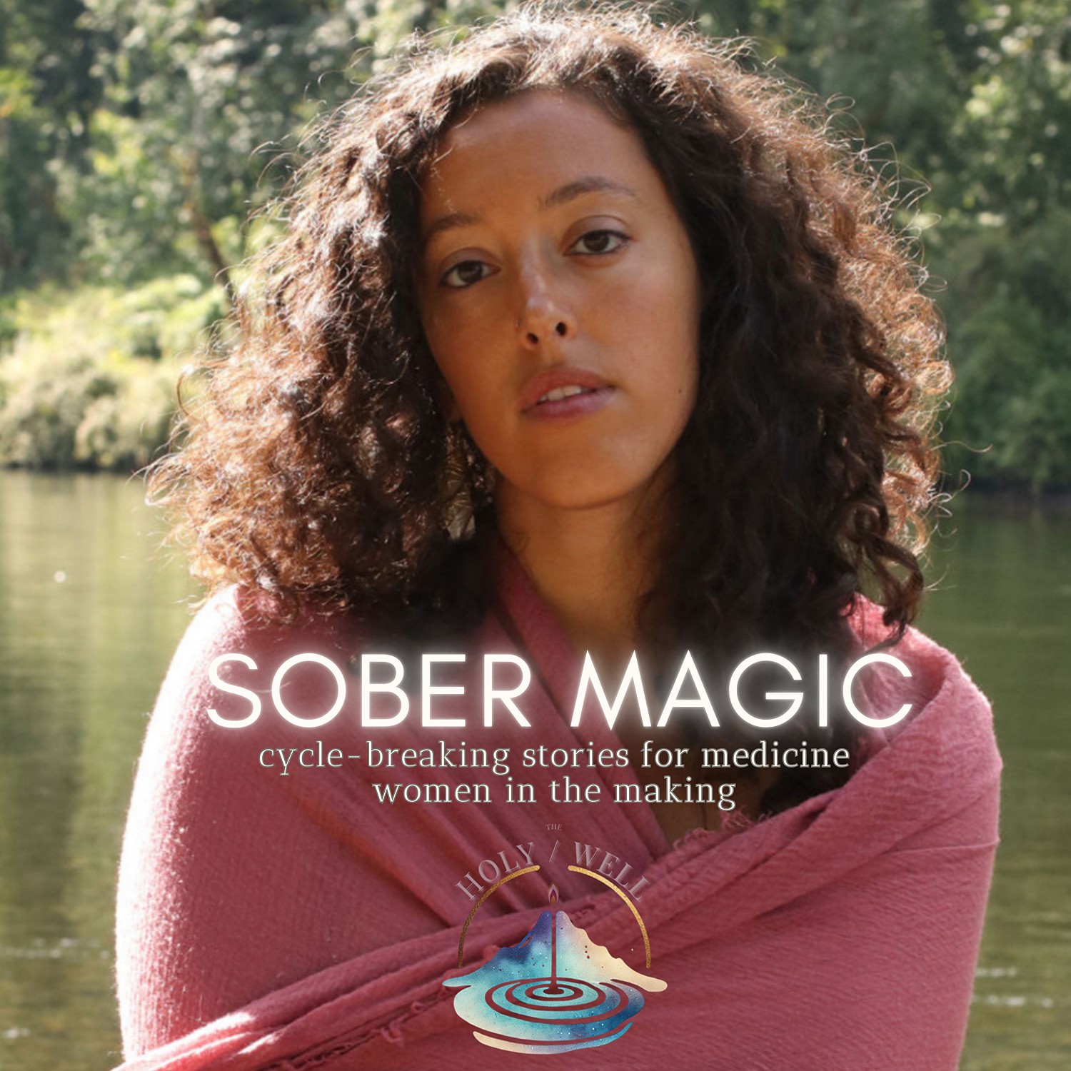 Sober Magic