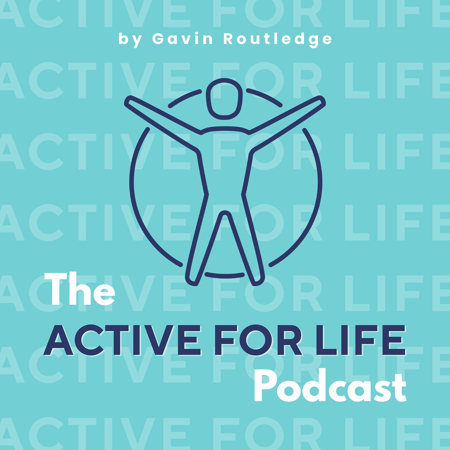 Active for Life