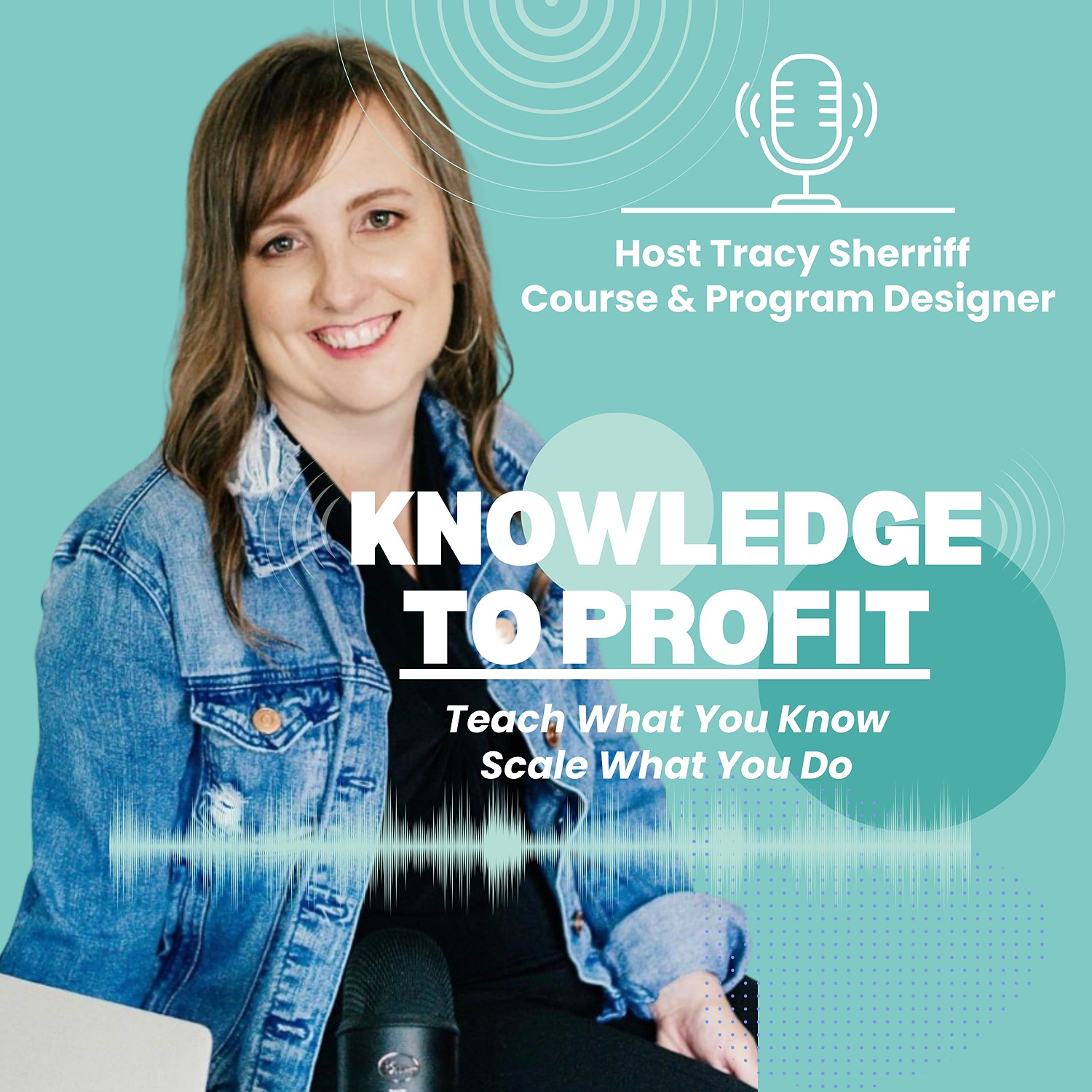 Knowledge to Profit