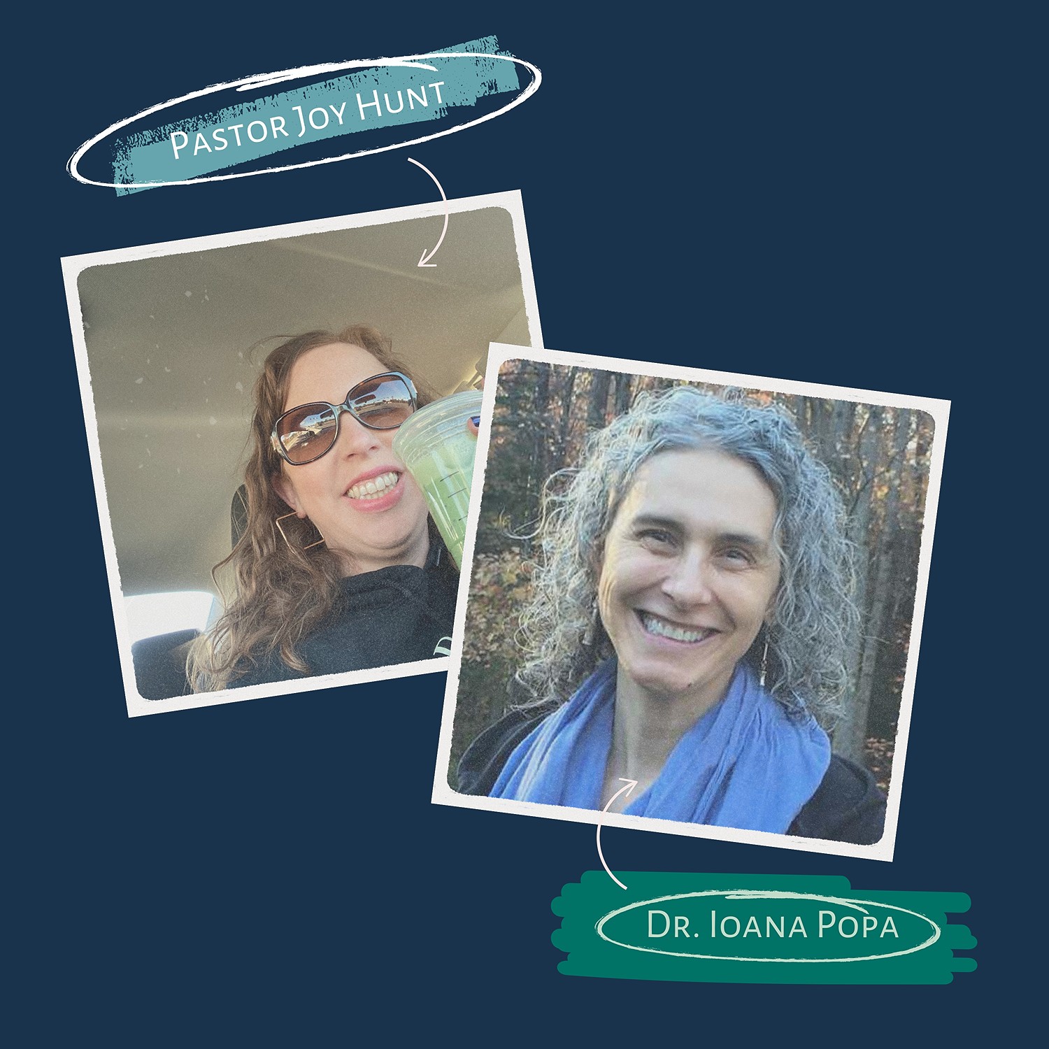 Why Ministry Leaders Struggle with Money (Burnout Makes it Worse) Why Ministry Leaders Struggle with Money (Burnout Makes it Worse)