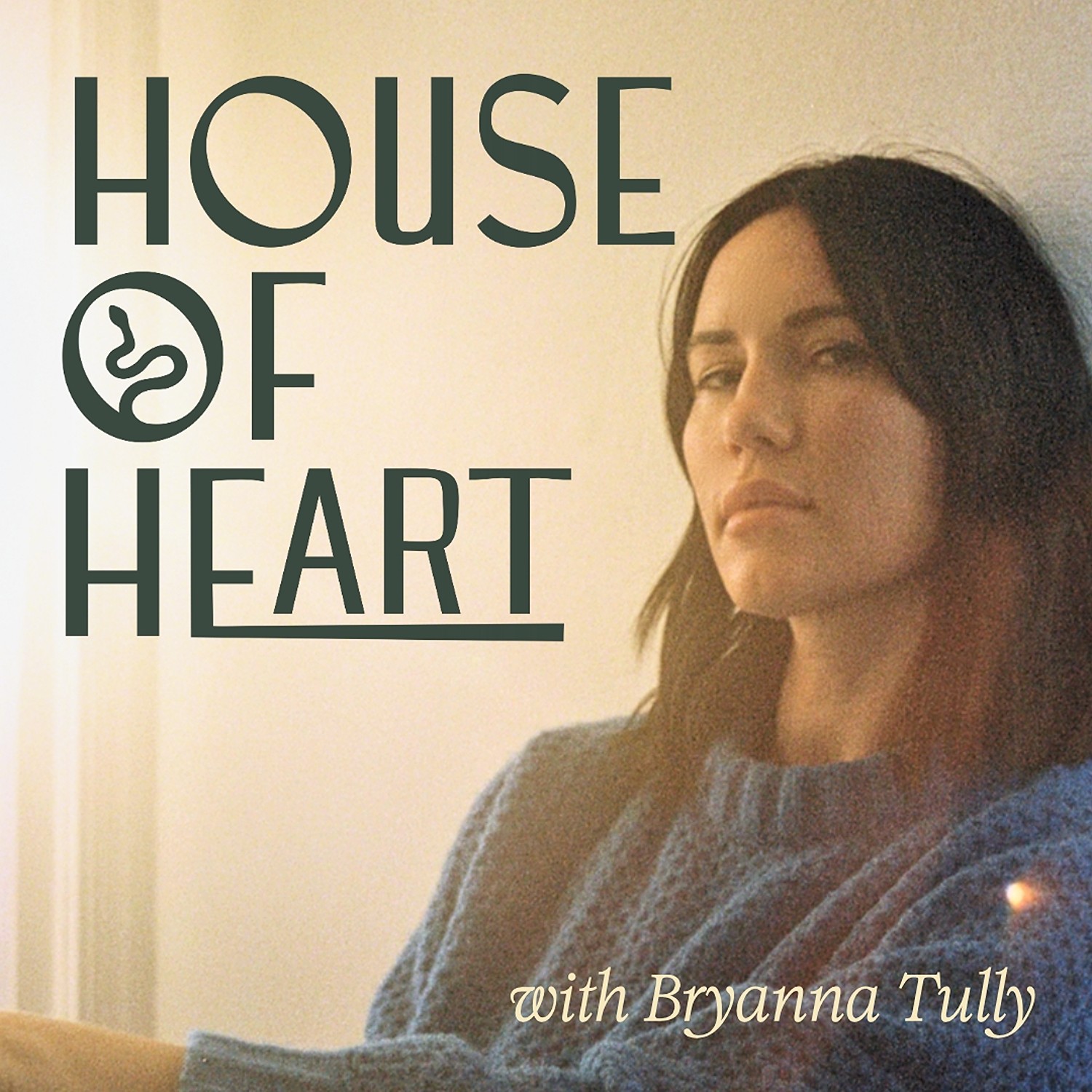 House of Heart